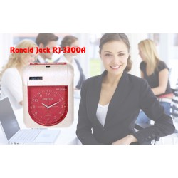 Giải pháp chấm công đa điểm cho các doanh nghiệp nhiều chi nhánh Giải pháp chấm công đa điểm cho các doanh nghiệp nhiều chi nhánh